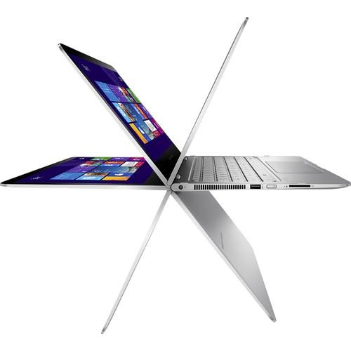 2-in-1 laptops