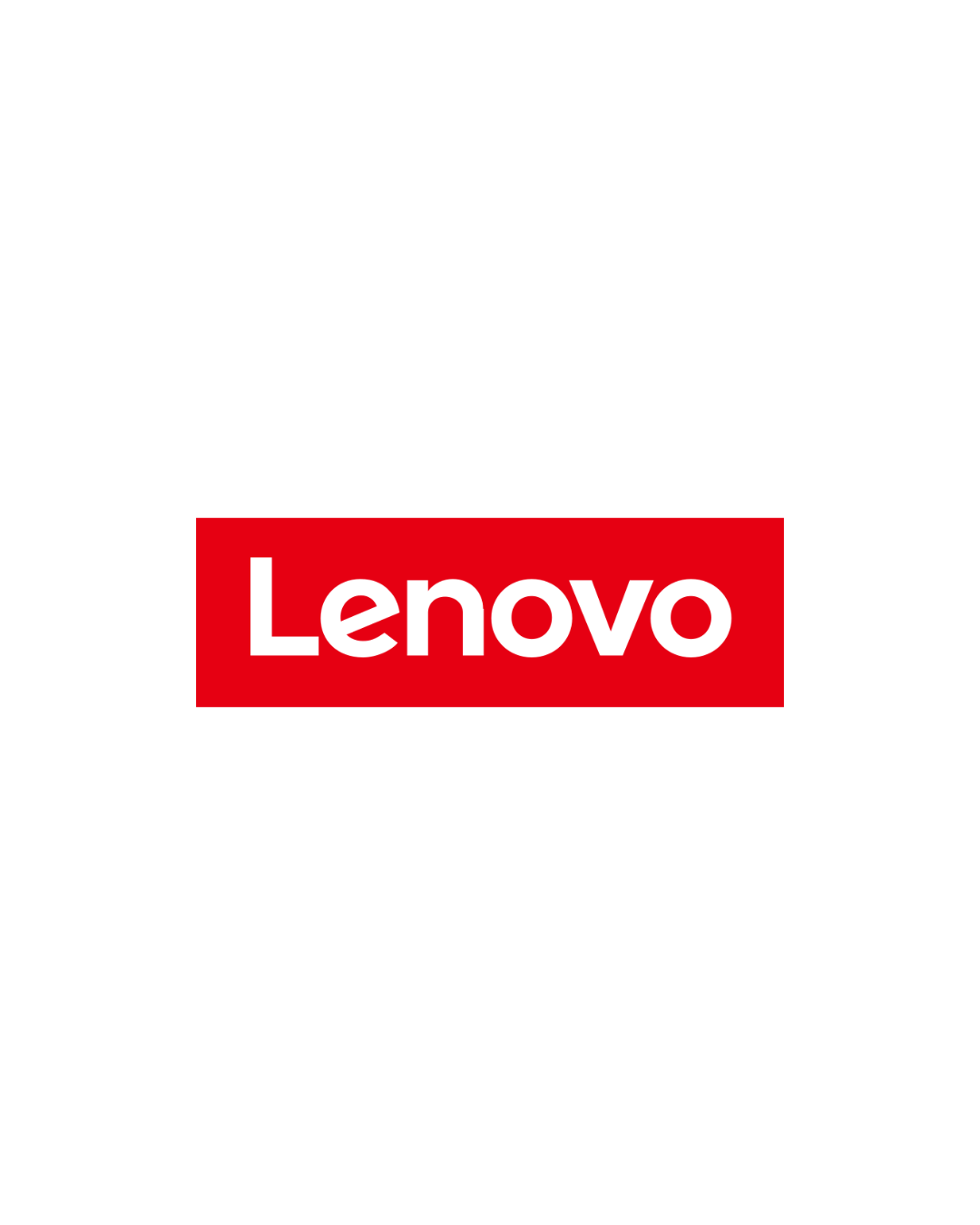 Thinkpad