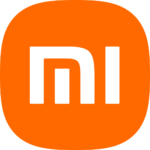 Xiaomi_logo__2021-__svg (1)