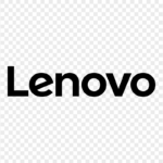 hd-lenovo-black-logo-transparent-background-701751694772190gyqemmsai8
