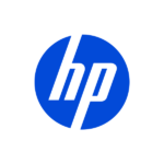 hp_logo (1)