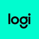logi