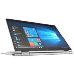 HP ProBook 435 G9 x360 is a modern and powerful convertible laptop designed for users who need flexibility, speed, and reliable everyday performance.