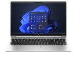 DELL P 3561 I7 11TH 8RAM 256 NVME VGA 4G 15.6"