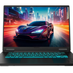 GIGABYTE I7 13TH 16 RAM 512 NVME RTX 4050 15.6 165Hz NEW