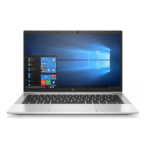 HP elitebook 835 G8 RYZEN 7 8 RAM 256 NVME 13.3"