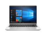HP 430 G7 I5 10TH 8 RAM 256 NVME 13.3"
