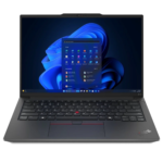 LENOVO E14 I3 10TH GEN 8 RAM 256 NVME 14"