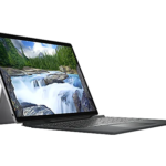 LENOVO X1 TABLET I5 8TH 8 RAM 256 NVME 14" TOUCH