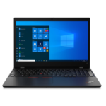 lenovo Intel Core i5-10210U 16GB Memory / 512GB PCIe SSD Intel UHD.