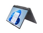Dell Latitude 7430 X360 is a high-end premium business convertible laptop