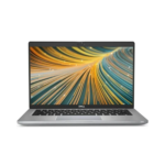 Dell Latitude 5320 13.3" FHD Laptop,Intel Core i5.