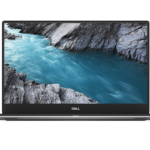 The Dell Precision 5560 is a high-performance laptop