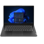 LENOVO T14 G3 I7 12TH 16 RAM 256 NVME 14"