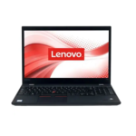 THINKPAD T15 I7 10TH 16 RAM 512 NVME VGA 2G 15.6 TOUCH