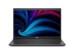 The Dell Latitude 7480 is a powerful and reliable business