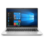 HP 435 G9 RYZEN 5 12TH 16 RAM 256 NVME TOUCH X360