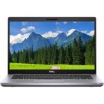 Dell Latitude 5490 is a reliable and professional 14-inch business laptop designed for smooth everyday performance and productivity.