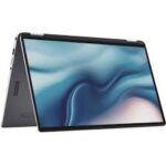 Dell Latitude 7400 X360 is a premium business convertible laptop built for productivity, portability, and flexibility. Featuring an 8th Gen Intel Core i5