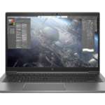 HP ZBOOK FIRELY 14 G7 I7 10TH 32 RAM 512 NVME VGA 4G 14" TOUCH.