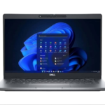 DELL Latitude 7430 intel v-PRO core i7 12 gen 16 GB ram 256 nvme windows 11 pro.
