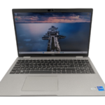 DELL 5530 I5 12TH 16 RAM 256 NVME 15.6.