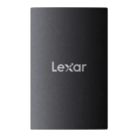 Lexar SL500 Portable SSD 1TB.