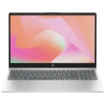 HP ELIETBOOK 1040 2IN1 G8 I5 11TH 16 RAM 256 NVME 14" TOUCH X360 METAL BODY