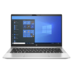 HP PROBOOK 430 G8 I5 11TH 8 RAM 256 NVME 13.3" METAL.