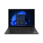 Lenovo thinkpad T14  I7 10th gen  16 Ram  256 nvme upgradable 14" fhd.