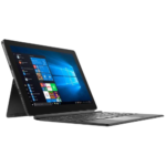 DELL 5290 DETACHABLE I5 8TH 8 RAM 256 NVME.