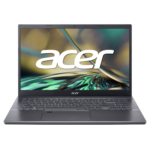 ACER ASPIRE 5 I7 1260P 16 RAM 512 NVME RTX 2050 15.6 2K