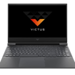 HP VICTUS CORE I7 -12 gen NVIDIA GEFORCE RTX 3050 144 HZ .