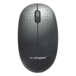 M204 micro kingdom computer mouse.