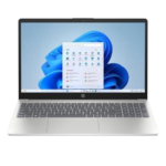 HP 15T ULTRA 7 150U 16 GB RAM 1TB NVME 15.6" NEW WARRANTY 1YR.