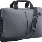 HP Laptop Bag16 Inch, Gray