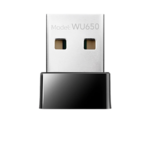AC650 Wi-Fi Nano USB Adapter WU650.