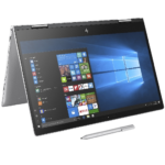 Hp probook G8 2in1  Ryzen 7 pro 11th 16 gb Ram 256 nvme  14 inch Touch flip Metal body .