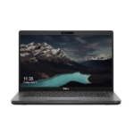 DELL 5400 CORE I7 8TH 8RAM 256NVME 14.