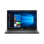 DELL 5400 I5 8TH 8 RAM 256 NVME 14.