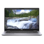 DELL 5310 I5 10TH 16 RAM 256 13.3" TOUCH.